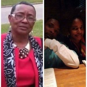 Meet your Posher, Bridgette